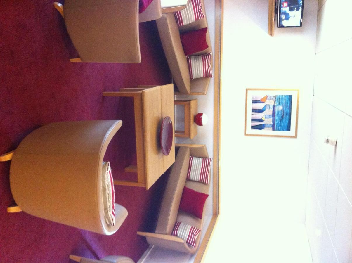 Days Inn Hotel Abington - Glasgow Exterior photo